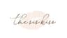 The Sis Kiss logo