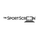 The SportScreen logo