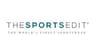 The Sports Edit logo