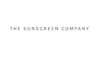 TheSunscreenCompany logo
