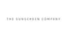 The Sunscreen Company logo