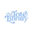 The Tote Library logo