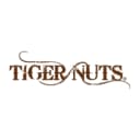 Tiger Nuts USA logo