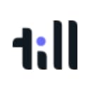 Till Financial logo