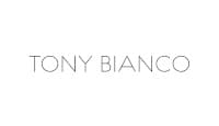 TonyBianco logo