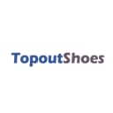 Topoutshoes logo