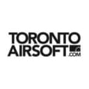 Toronto Airsoft logo