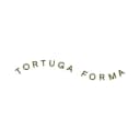 Tortuga Forma logo
