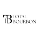 Total Bourbon logo