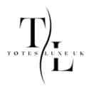 Totes Luxe UK logo