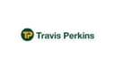 Travis Perkins logo