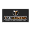 True Lumens logo