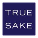 True Sake logo