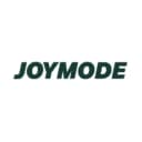 JOYMODE logo