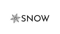 TrySnow logo