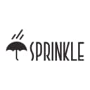 Sprinkle logo