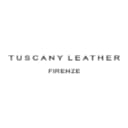 Tuscany Leather logo