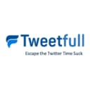 Tweetfull logo