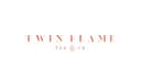 Twin Flame Tea logo