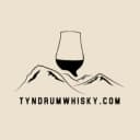 Tyndrum Whisky logo
