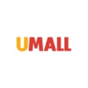 Umall AU logo