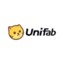 UniFab logo