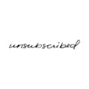 Unsubscribed logo