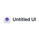 Untitled UI logo