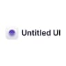 Untitled UI logo