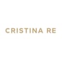 Cristina Re US logo