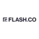 Flash.co US logo