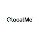 GlocalMe logo