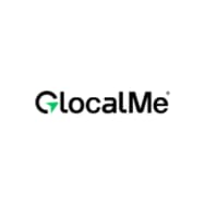 GlocalMe logo