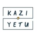 Kazi Yetu logo