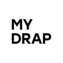 MY DRAP logo
