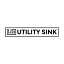 Utility Sinks logo