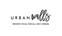 UwDecals logo