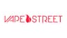 Vape-Street logo