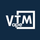 VapeTM logo