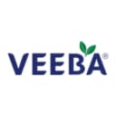Veeba logo