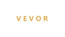 Vevor logo