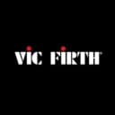 Vic Firth logo