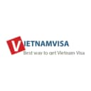 Vietnam Visa On Arrival logo