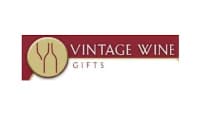 VintageWineGifts logo