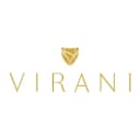 Virani Jewelers logo