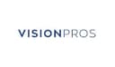 VisionPros.ca logo