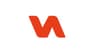 Vissles logo