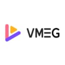 VMEG logo