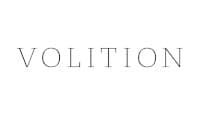 VolitionBeauty logo