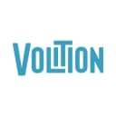 Volition Tea logo